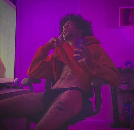 Angelo
