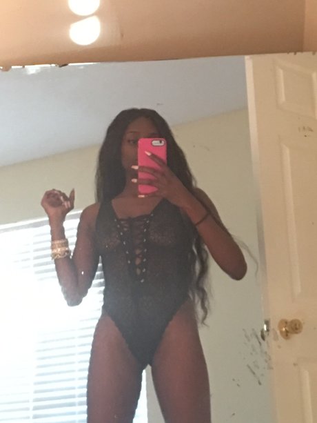 Hershey Kiss