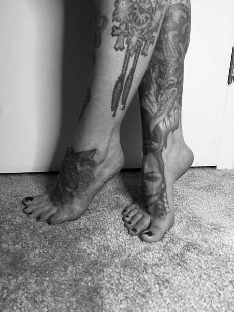 Desire Sole