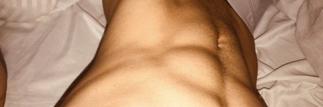 Foto di nudo di fuga di OnlyFans di Daro Ferreyra