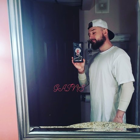 Drewsky88