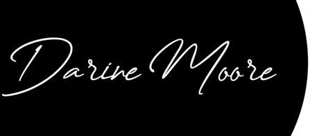 Foto di nudo di fuga di OnlyFans di Darine Moore