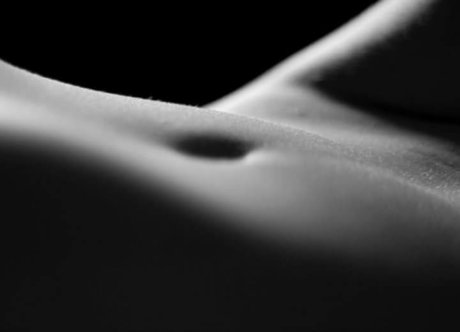 Foto di nudo di fuga di OnlyFans di Dita Xxx