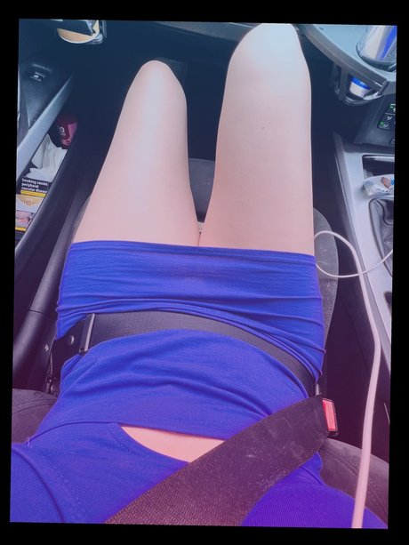 Raisa Hot