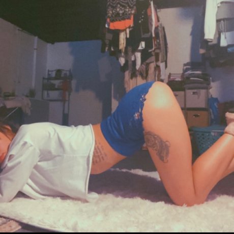 Rain Rylee