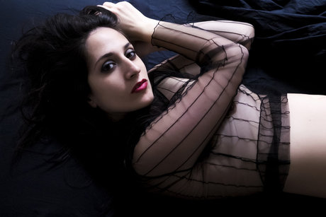 Raffaella7