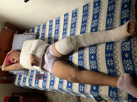 Rafaelo Cast