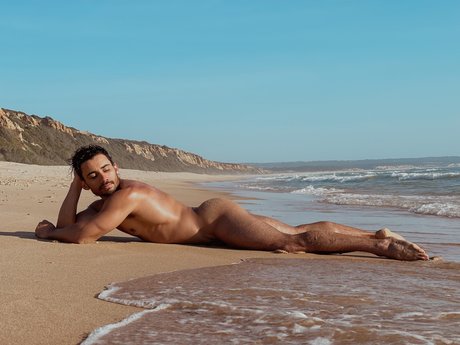 Rafael Ferreira