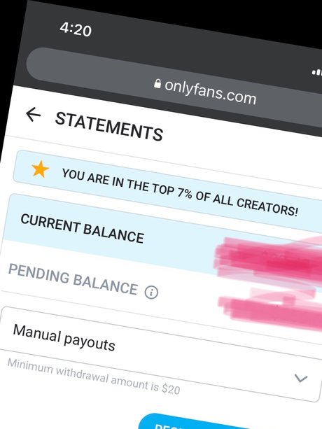 Foto di nudo di fuga di OnlyFans di Raeeee