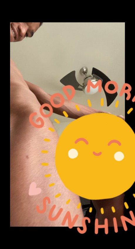 Foto di nudo di fuga di OnlyFans di Xxdingodick