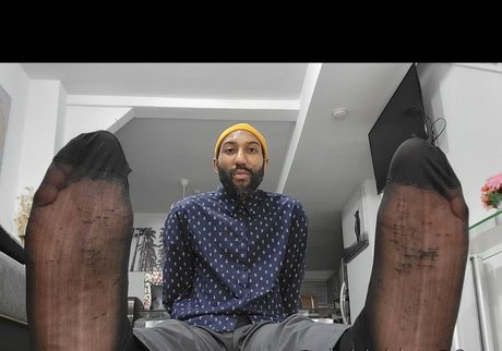 Dmvfootdude