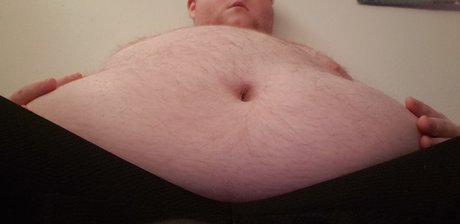 Foto di nudo di fuga di OnlyFans di Collegefatty10