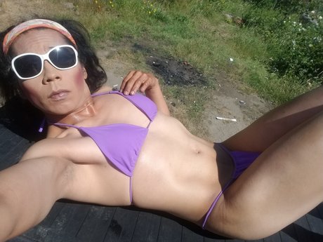 Candyrossario604