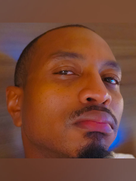 Darious Longs