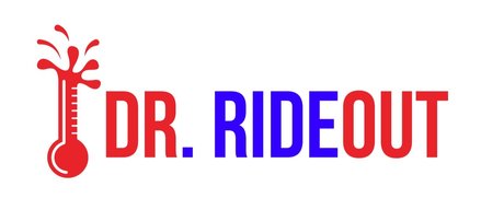 Dr Rideout