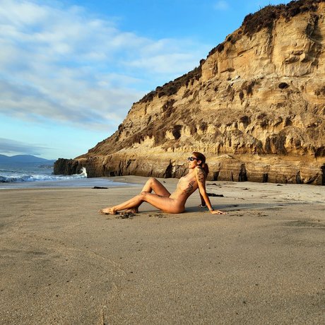 Dayana