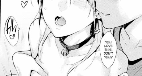 Succubus Princess