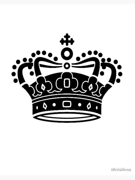 Foto di nudo di fuga di OnlyFans di Amiri King