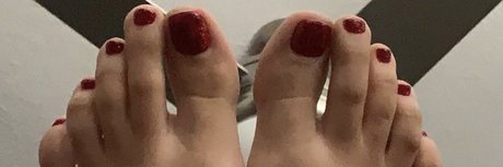 Foto di nudo di fuga di OnlyFans di Raven Rogue