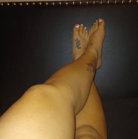 Ravenlee2488
