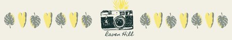 Raven Hill