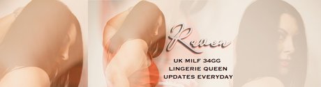 Raven Charm Uk 34gg
