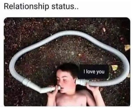 T B