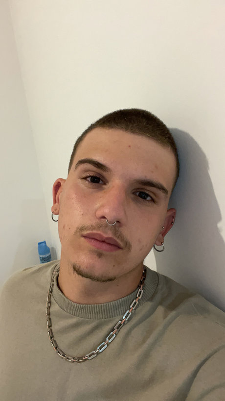 Foto di nudo di fuga di OnlyFans di Rsinapellido