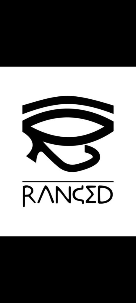 Foto di nudo di fuga di OnlyFans di Ransed Aarsett