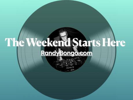 Foto di nudo di fuga di OnlyFans di Randybongo