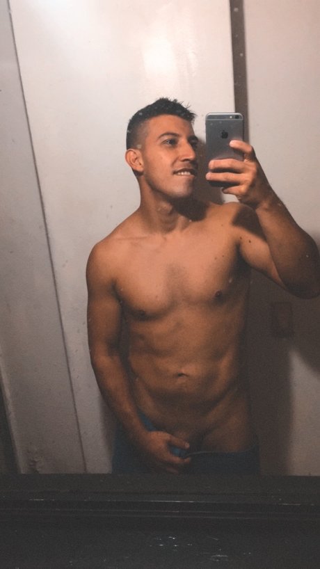 Ramon