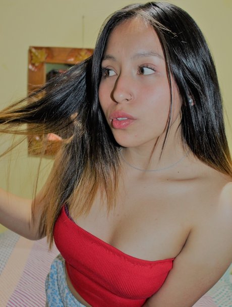 Naty