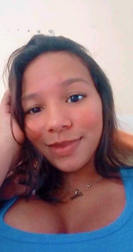 Reychel Daniela