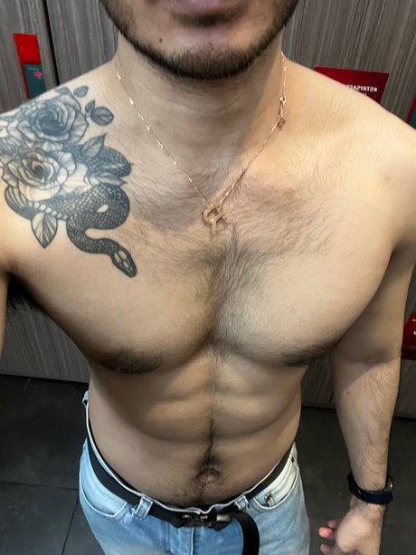 Renastamaxxx