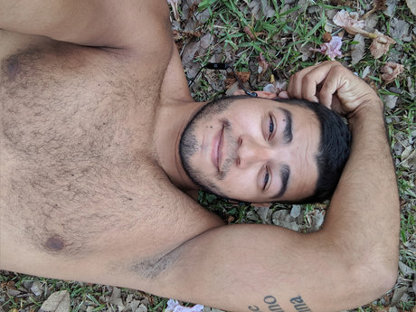 Renan Martins