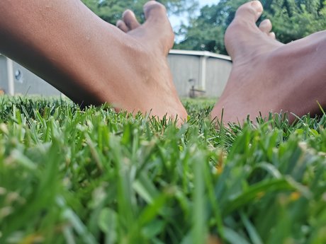 Foto di nudo di fuga di OnlyFans di Rek Vahn