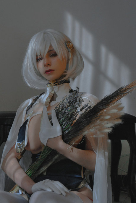Rei
