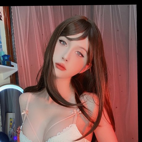 Reina