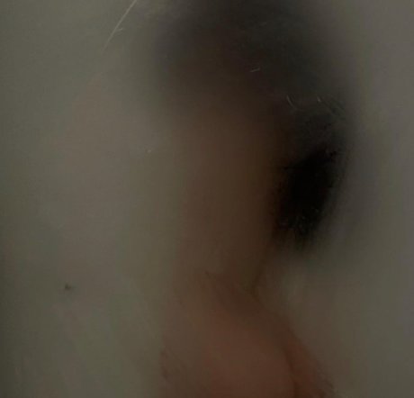 Foto di nudo di fuga di OnlyFans di Prettystoner