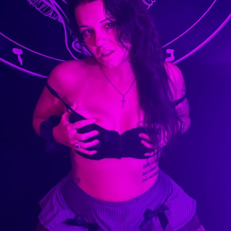 Ri