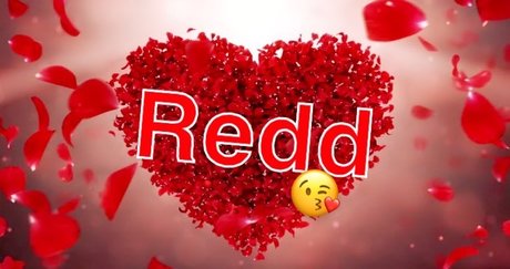 Reddbella