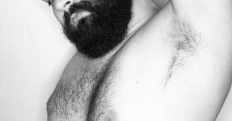 Gayjay36