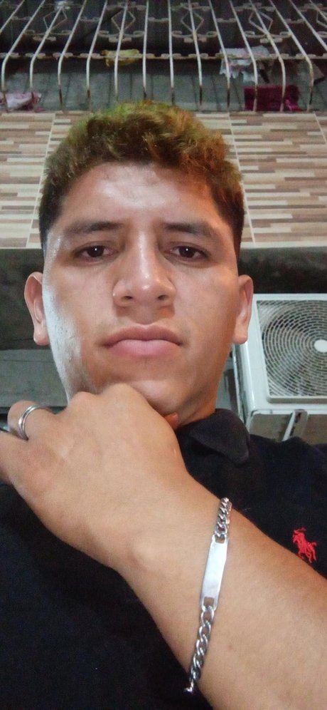 Gildardo