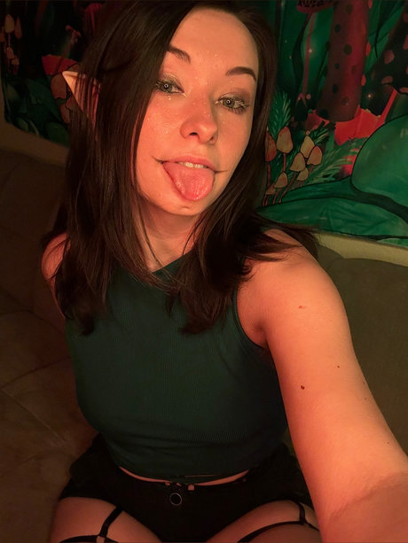 Ro