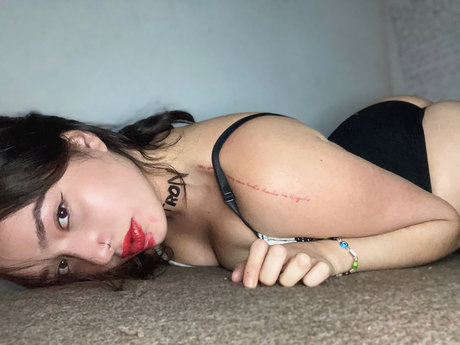 Roslyn Shalala