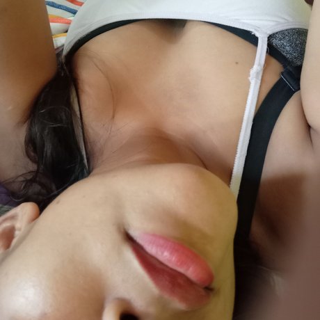 Romina Cortez