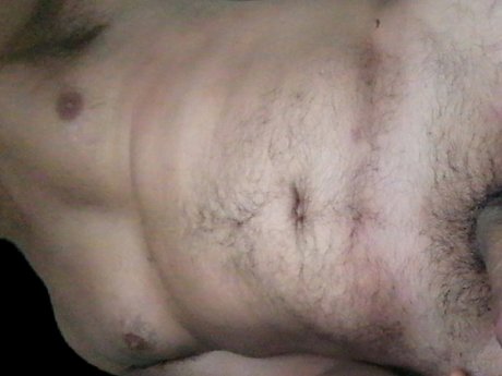 Foto di nudo di fuga di OnlyFans di Roko14