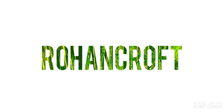 Foto di nudo di fuga di OnlyFans di Rohan Croft
