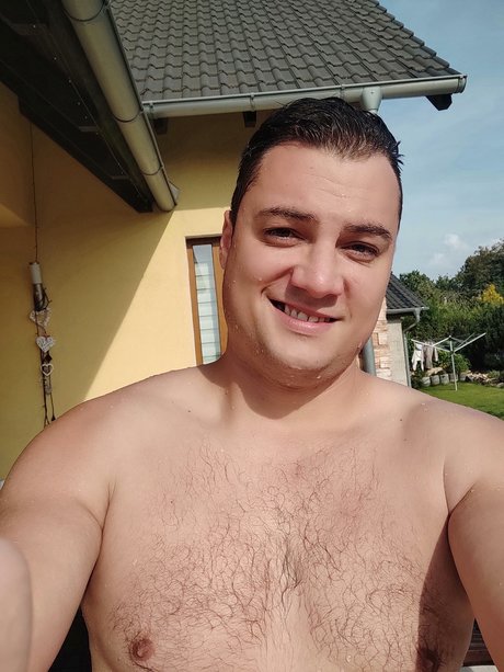 Foto di nudo di fuga di OnlyFans di Roguer One