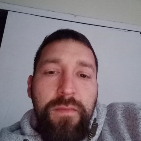 Foto di nudo di fuga di OnlyFans di Robert Fonsecar